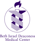 Beth Israel