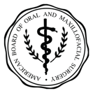 American Association of Oral Maxillofacial Surgery
